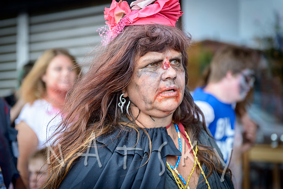 zombies 080