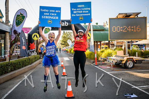 DC FUNRUN 036
