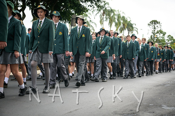 LISMORE EVENT PHOTOGRAPHER