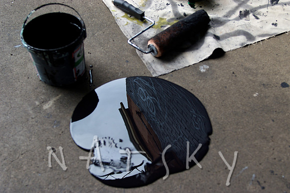 liSMORE STREET PHOTOGRAPHER