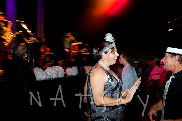 band  038