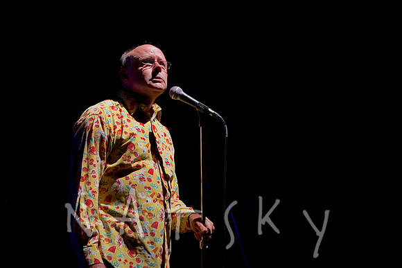 performers  056