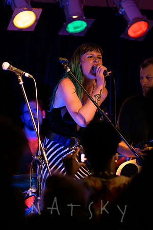 mullum music festival 038