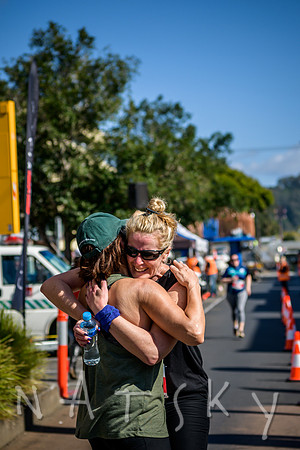 DC FUNRUN 052