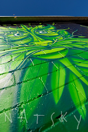 LISMORE STREET PHOTOGRAPHER