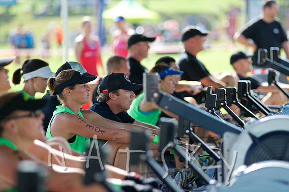 s rowing  042