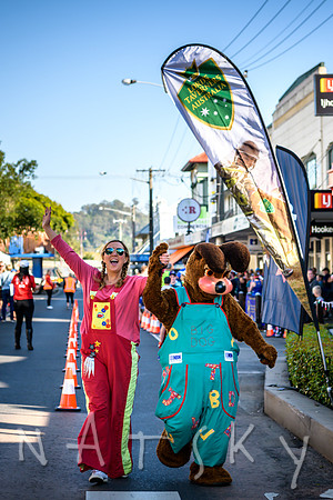 DC FUNRUN 019
