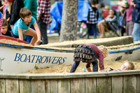 LISMORE PHOTOGRAPHER