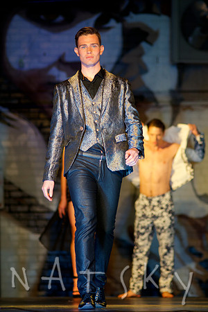 designers  126