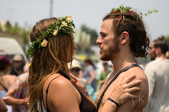 mullum music festival 050