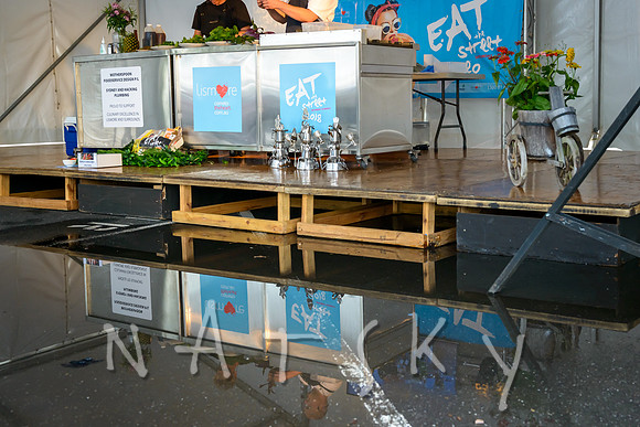 EAT THE STREET 048
