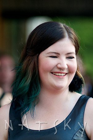 lismore event photographer  012