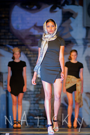 designers  095