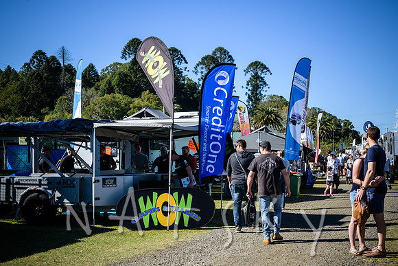 lismore event photographer 005