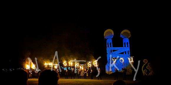 LISMORE EVENT PHOTOGRAPHER
