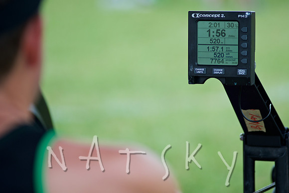 s rowing  071