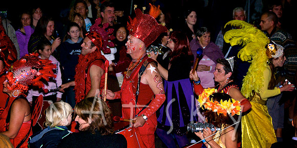 LISMORE EVENT PHOTOGRAPHER