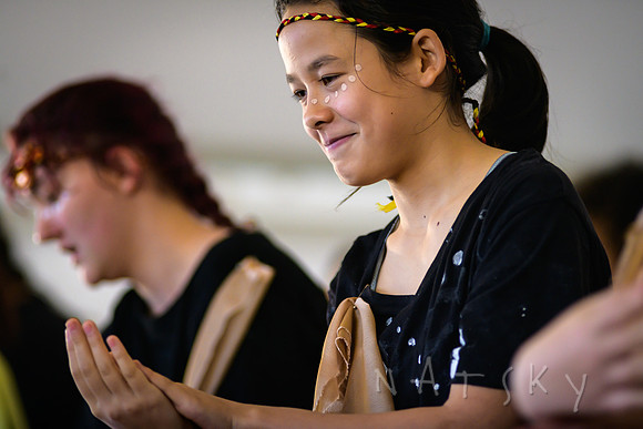 NAIDOC 043