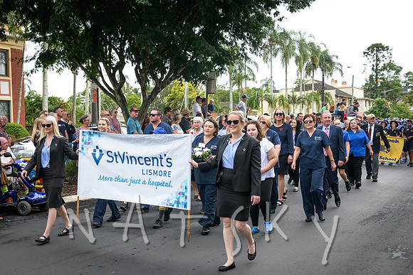 LISMORE EVENT PHOTOGRAPHER