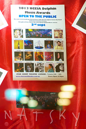 Lismore Event Photographer