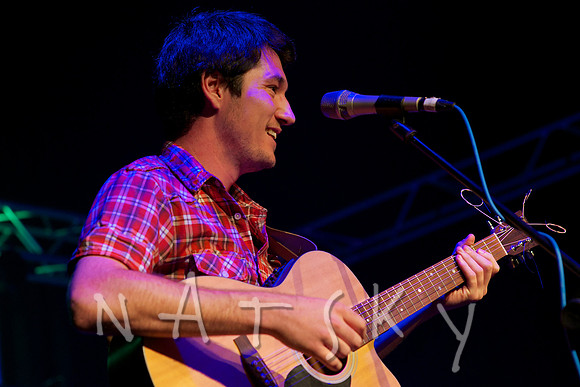 lismore EVENT photographer  111