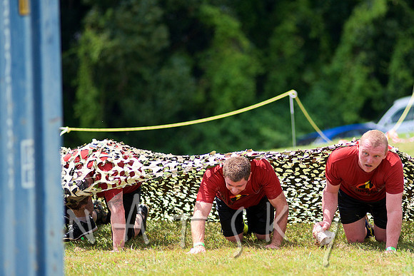 s obstacle  150