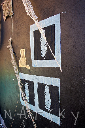LISMORE STREET PHOTOGRAPHER