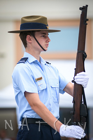 LISMORE EVENT PHOTOGRAPHER