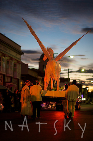 LISMORE EVENT PHOTOGRAPHER