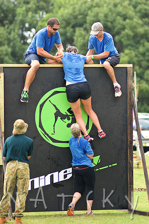 s obstacle  032