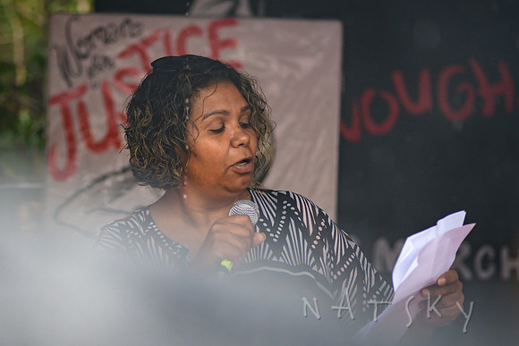 WOMEN'S MARCH 014