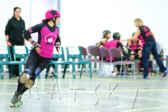 LISMORE EVENT PHOTOGRAPHER