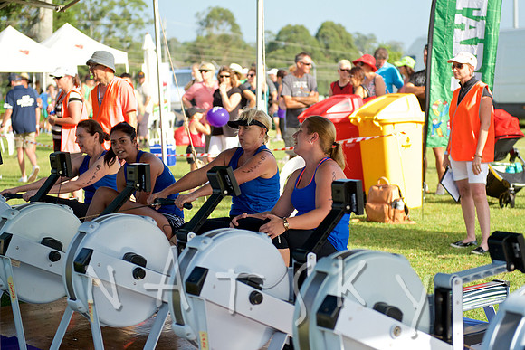 s rowing  033