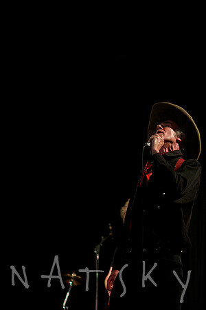 LISMORE EVENT PHOTOGRAPHER