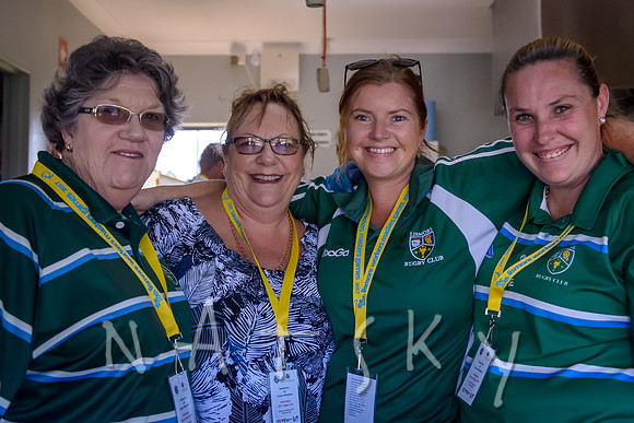 rugby 006