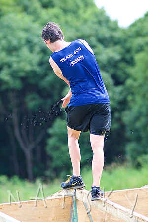 s obstacle  129