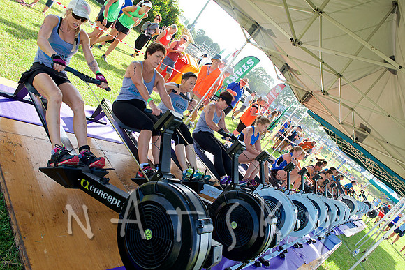 s rowing  023
