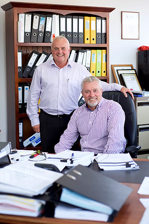 SLL SOLICITORS  003