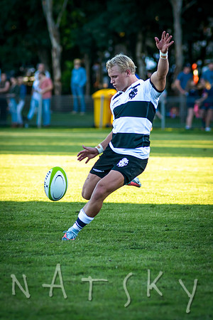 rugby 187