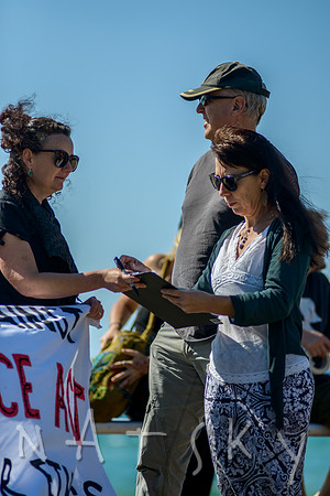 BORDERACT PROTEST 013