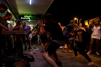 mullum music festival 018