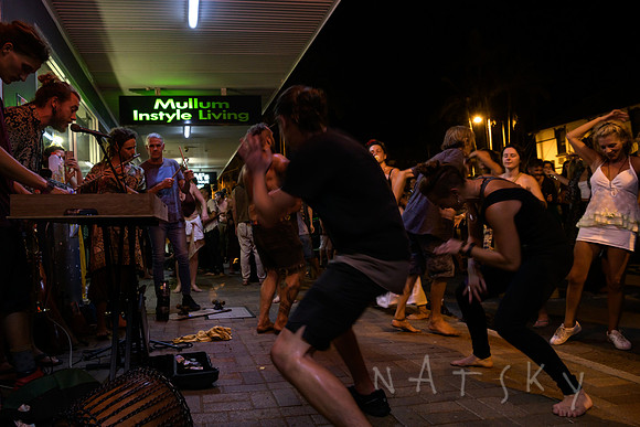 mullum music festival 018
