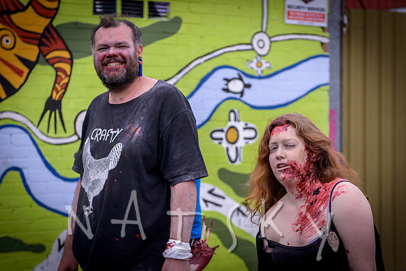 zombies 069
