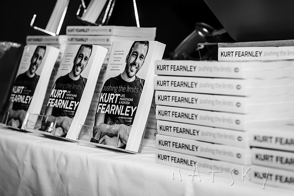 KURT FEARNLEY 019