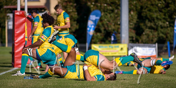 rugby 061