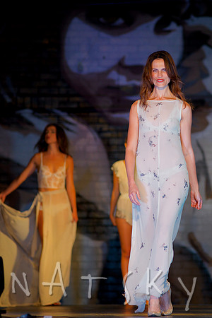 designers  168