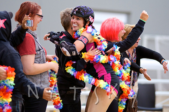LISMORE EVENT PHOTOGRAPHER