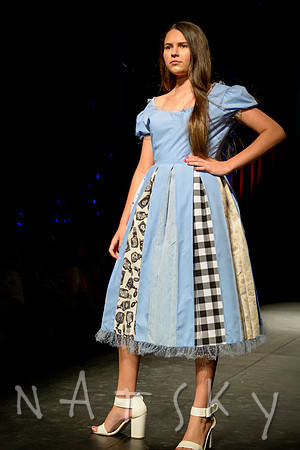 STRUT 026