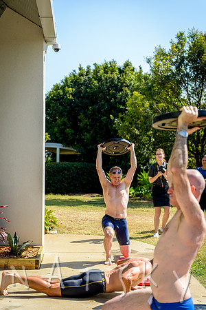 fitness 032