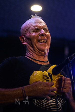 mullum music festival 035